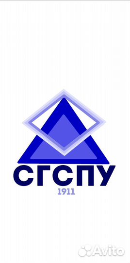 Графический дизайнер удаленно