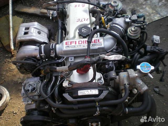 Двигатель тойота 2az fe 2. Двигатель тойота авенсис d4. Мотор toyota 4a ge. Двигатель тойота королла 1. 4a ge toyota.