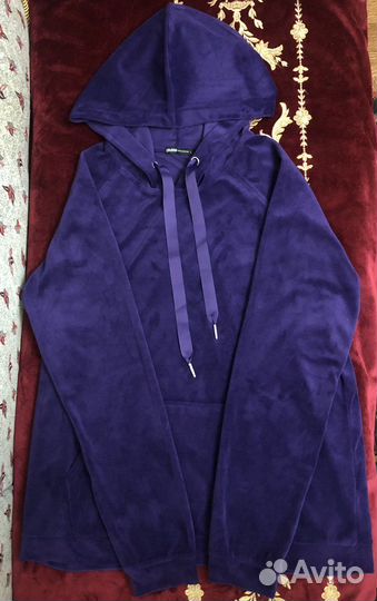 Женские вещи пакетом