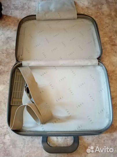 Сумка для ноутбука