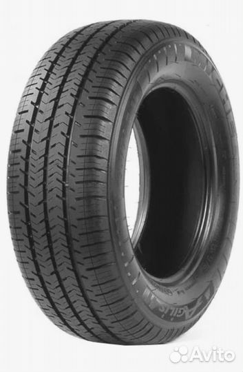 Michelin Agilis 51 215/65 R16C 106T