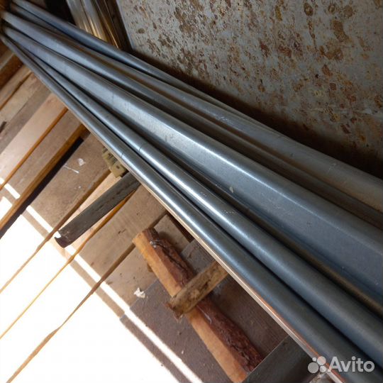 Снегозадержатель