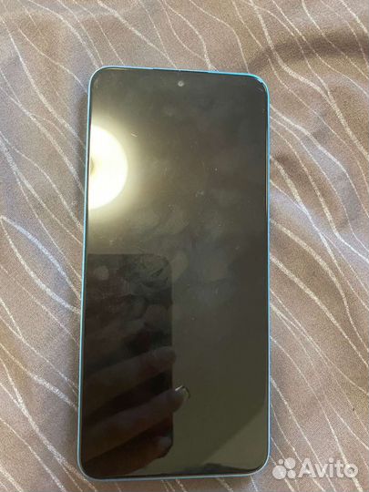 HONOR X8a, 8/128 ГБ