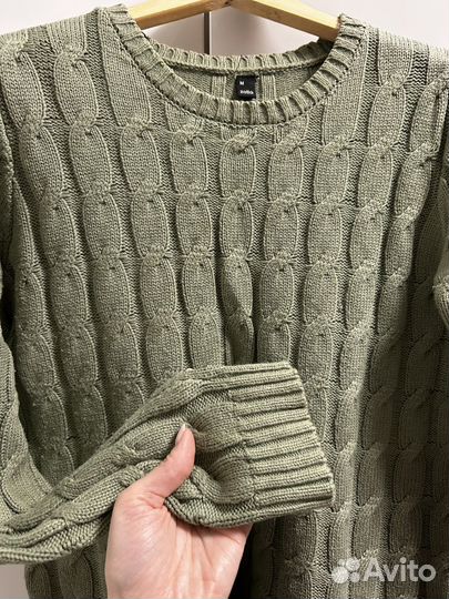 Джемпер женский 46 48