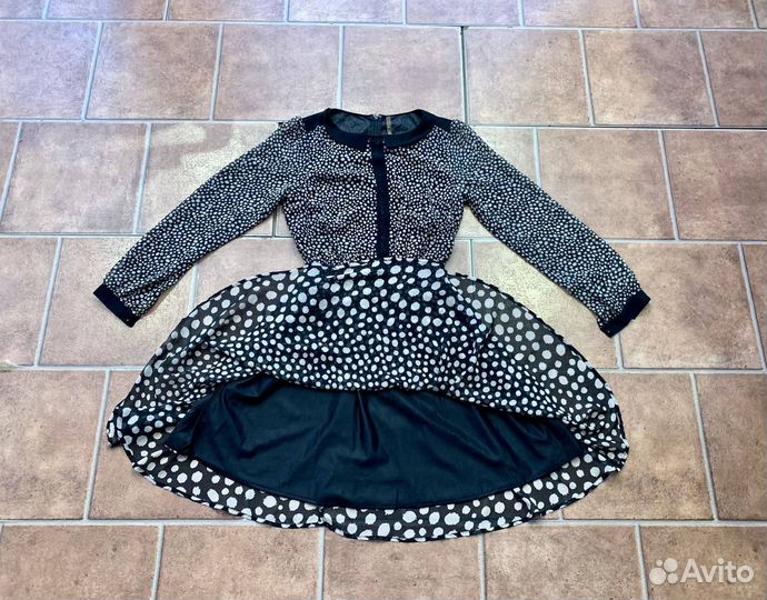 Платье женское Baon, 46 р