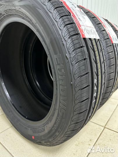 Roadstone Eurovis HP02 185/65 R15