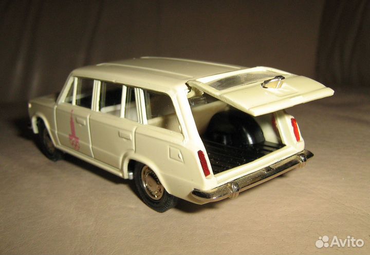 Ваз-2102 А11 без ми олимпиада-80 бос