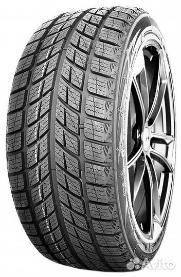 Altenzo Sports Tempest V 225/45 R17