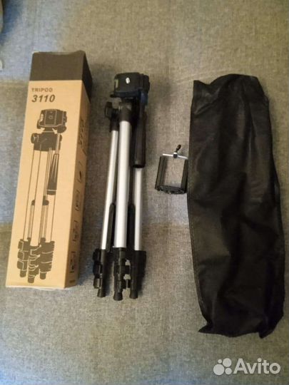 Штатив трипод