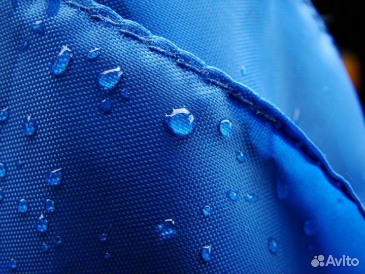 Подушки для улицы