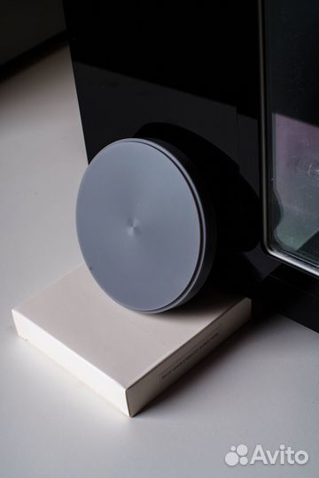 CAD/CAM оборудование, Фрезерный станок 5-и осевой