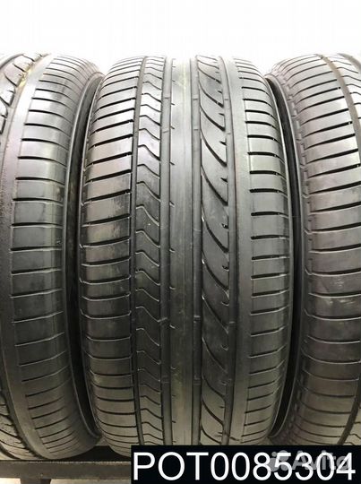 Bridgestone Dueler H/P Sport 285/50 R20 100M