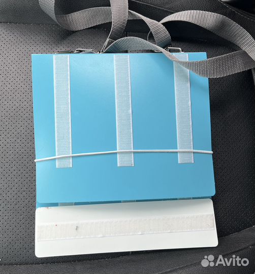 Альбом пекс планик