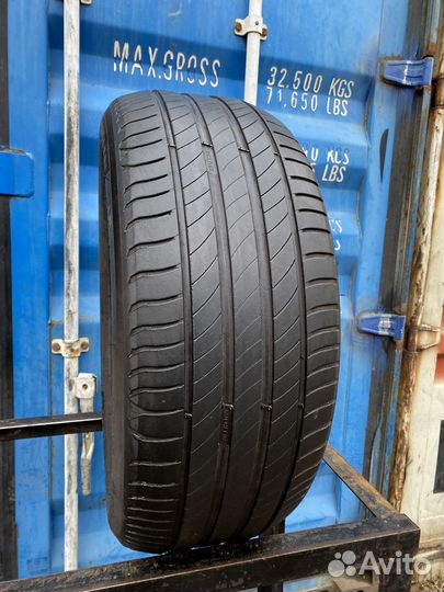 Michelin Primacy 4 225/55 R17 104W