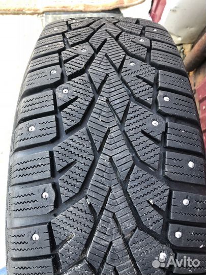 Колеса в сборе