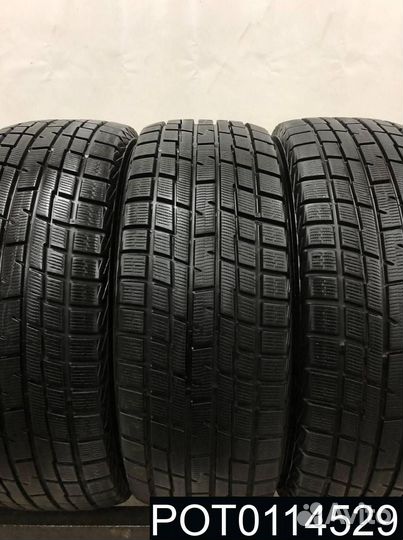 Yokohama Ice Guard IG30 205/55 R16 91Q