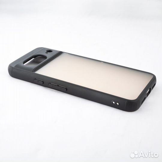 Чехол на Google pixel 8