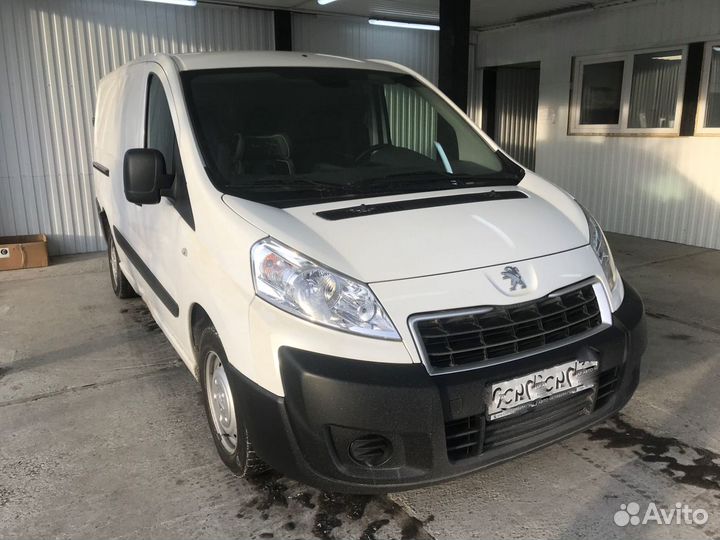 Грузоперевозки Иркутск/Область/Бодайбо/Бурятия