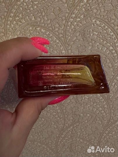 Zadig & Voltaire This Is Love