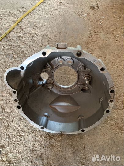 Запчасти на УАЗ 452 буханка Патриот