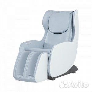Массажное кресло Xiaomi Momoda Small Light Grey
