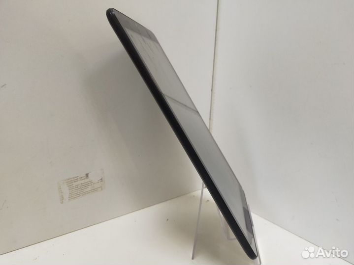 Планшет с SIM-картой BQ BQ-1045G Orion