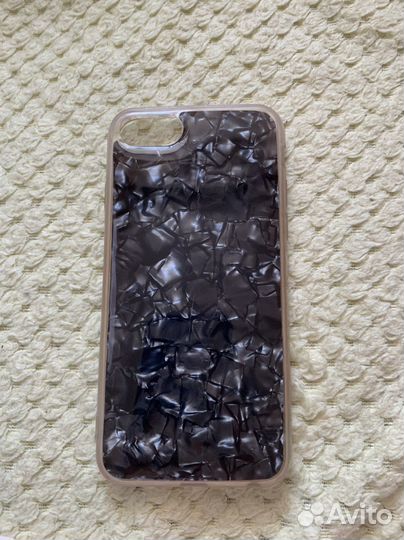 Чехлы на 7 iPhone