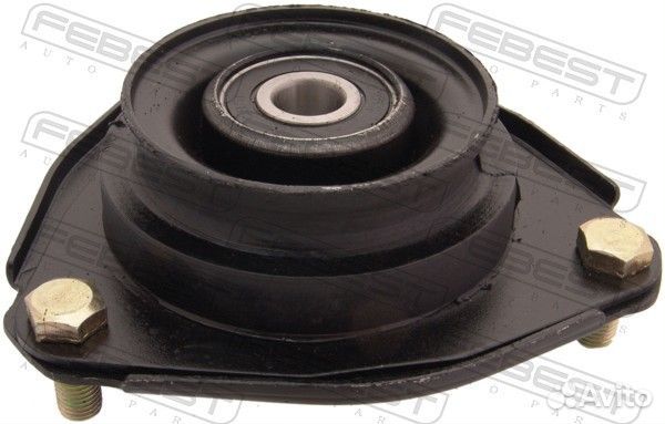 Опора переднего амортизатора toyota RAV4 SXA1#