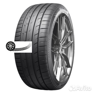 Sailun Atrezzo ZSR2 255/35 R19 96Y