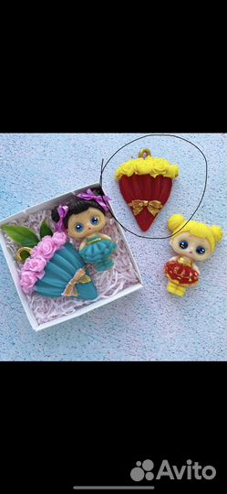 Силиконовые формы для мыла