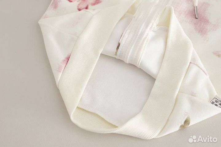 Костюм для девочки