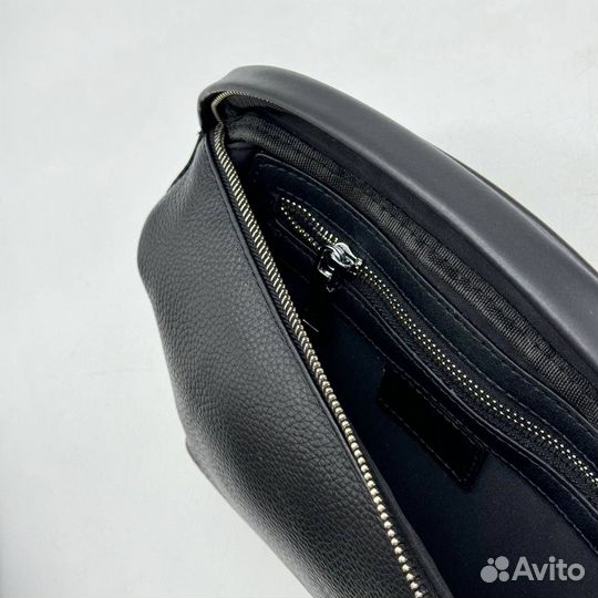 Поясная сумка