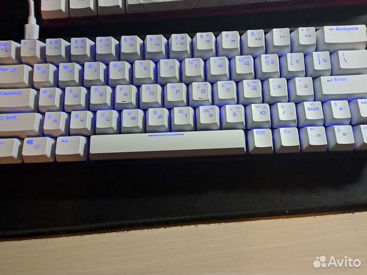 panteon t1 pro
