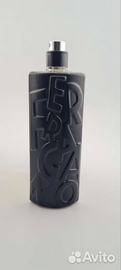 Salvatore Ferragamo Uomo