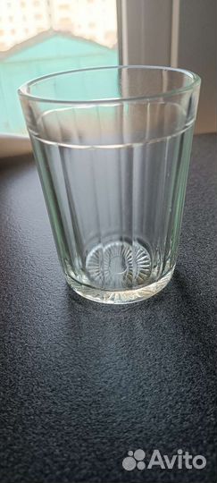 Старые предметы. СССР