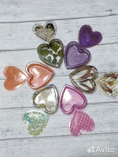 Бочонки волшебные