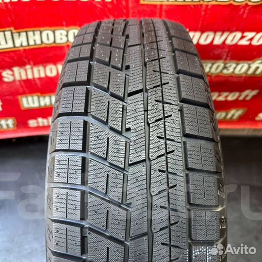 Yokohama Ice Guard IG60A 245/50 R18 104Q