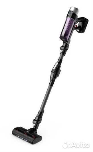 Пылесос ручной Tefal X-Force Flex 9.60 Allergy