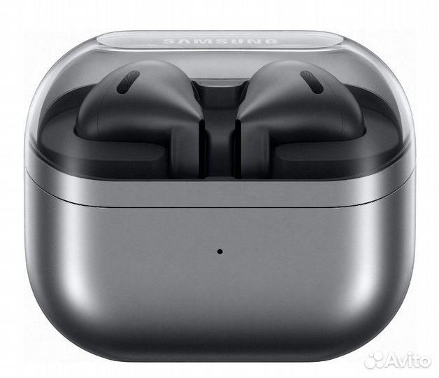 Беспроводные наушники Samsung Galaxy Buds3