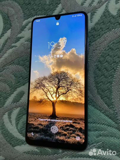 Samsung Galaxy A32, 4/128 ГБ