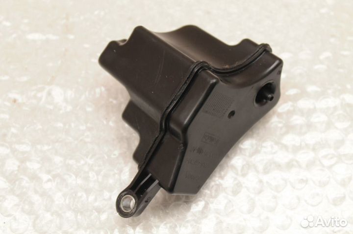 Ресивер вакуумной системы Jaguar XF 2007-20153.0