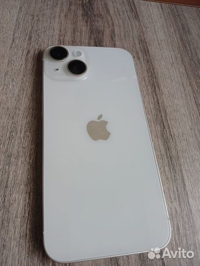 iPhone 14, 256 ГБ