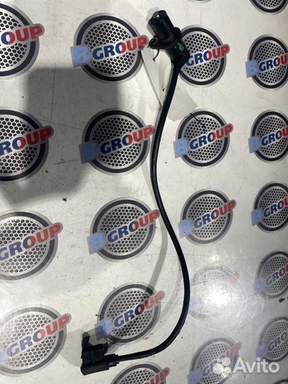 Датчик оборотов распределительного вала 1703221