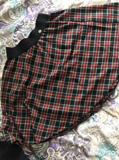 Школьная форма Баловень новая