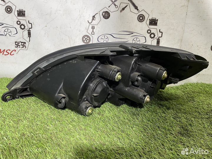 Фара правая Lifan Breez 520 (до 2010г)