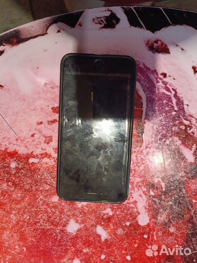 iPhone 6 Plus, 64 ГБ