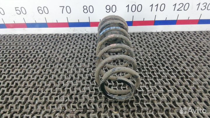 Пружина задняя Honda Civic (2006-2012)