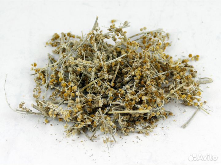 Кас-81 для пчёл