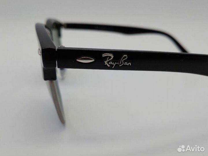 Солнцезащитные очки Ray- Ban (Арт.50144)