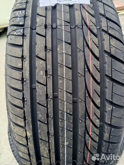 Horizon HU901 235/55 R18 104W